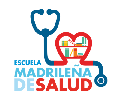 Escuela Madrileña de Salud